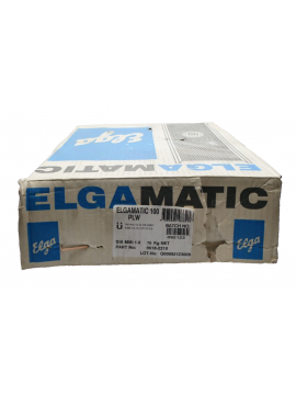 9518-2210-elga