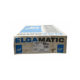 9518-2210-elga