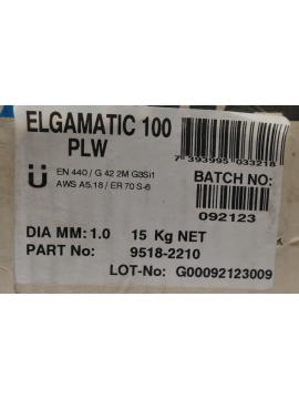 9518-2210-elga