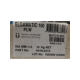 9518-2210-elga