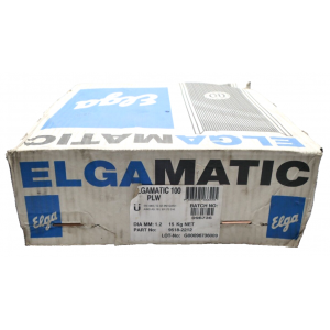 9518-2212 ELGA
