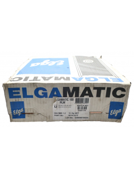 9518-2212-elga