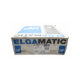 9518-2212-elga