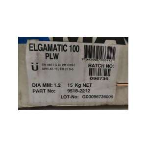 9518-2212 ELGA