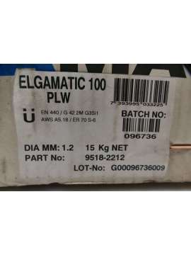 9518-2212-elga