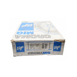 98102008 ELGA
