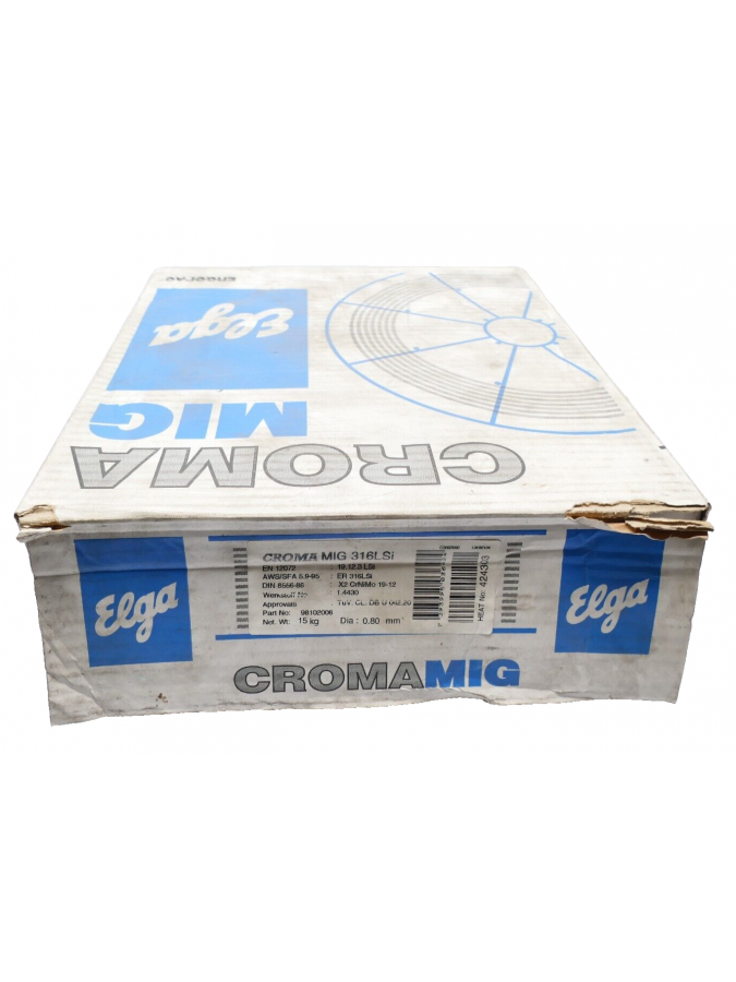98102008-elga