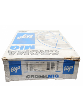 98102008-elga
