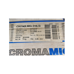 98102008 ELGA