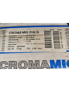 98102008-elga