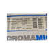 98102008-elga