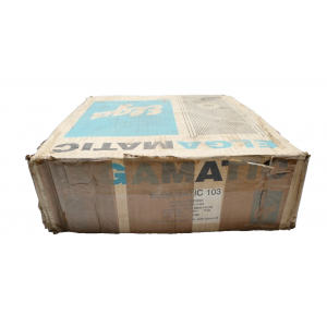 95232012 ELGA