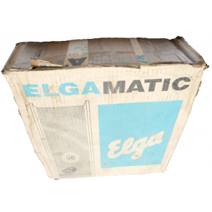 95232012 ELGA