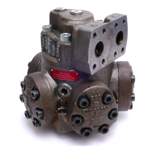 m056-01-126-ref-pleiger