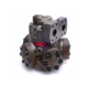 m056-01-126-ref-pleiger
