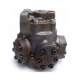 m056-01-126-ref-pleiger