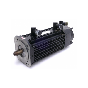 00402445 LENZE USADO