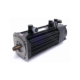 00402445-ref-lenze