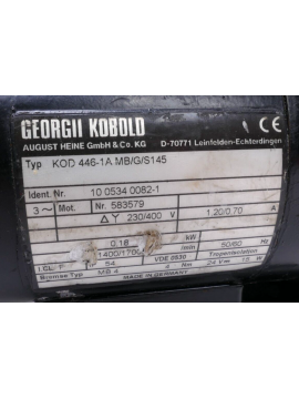 20/070-ref-georgii kobold