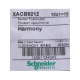 064094-schneider electric