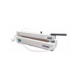 48588228-ref-rische+herfurth