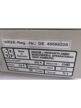 48588228-ref-rische+herfurth