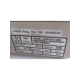 48588228-ref-rische+herfurth