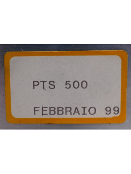 50714-ref-sonstige