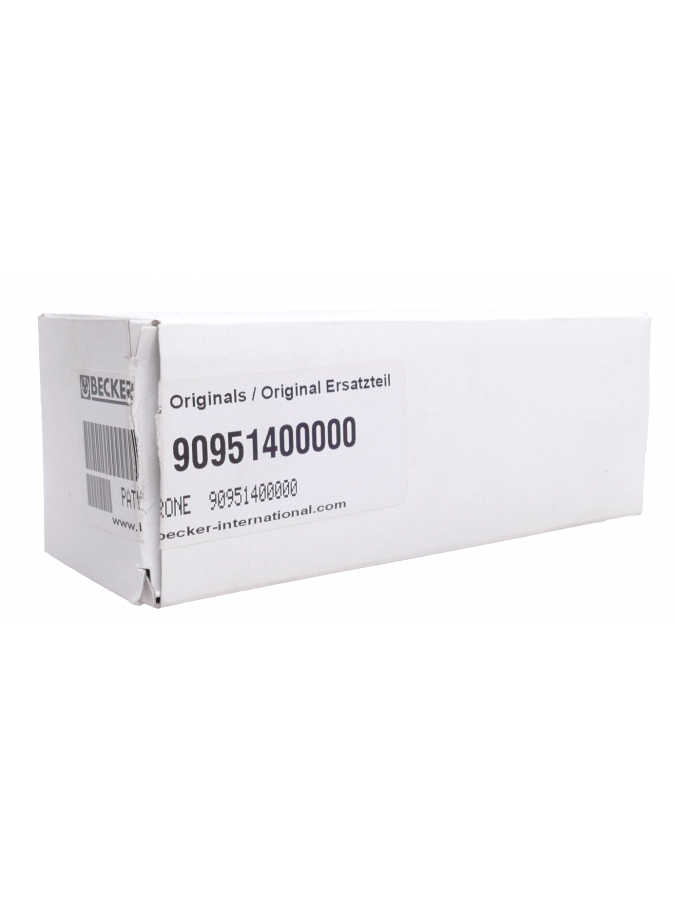 90951400000-becker
