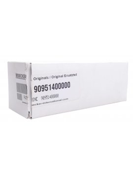 90951400000-becker
