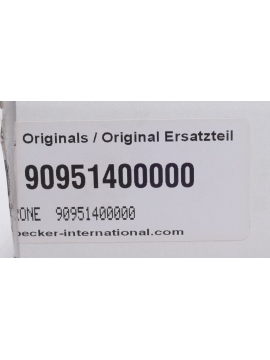 90951400000-becker