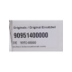 90951400000-becker
