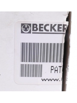 90951400000-becker