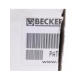 90951400000-becker