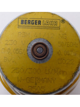 41/12-ref-berger lahr