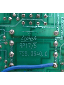 725.0640.0-ref-lorch