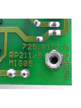 725.0112.0-ref-lorch