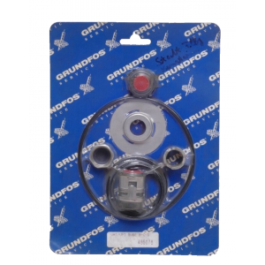 495078 GRUNDFOS