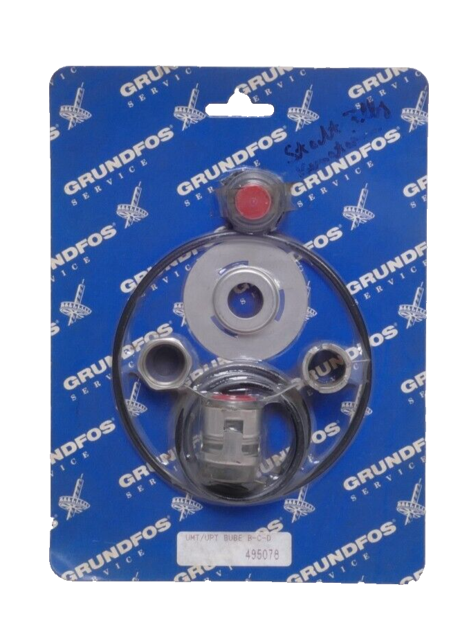 495078-grundfos