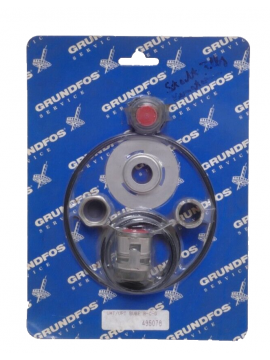 495078-grundfos