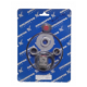495078-grundfos