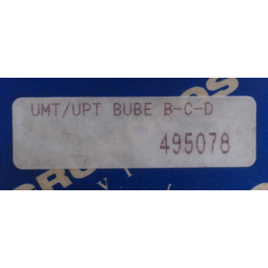 495078 GRUNDFOS