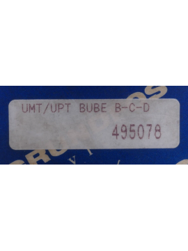 495078-grundfos