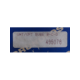 495078-grundfos