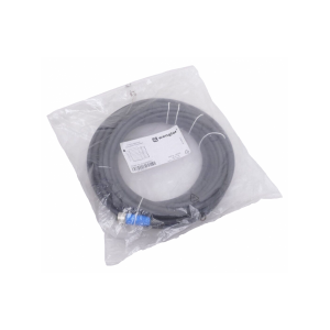 ZAS89R601 WENGLOR