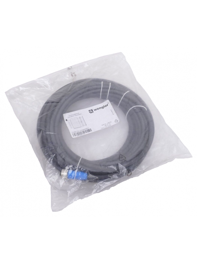 zas89r601-wenglor