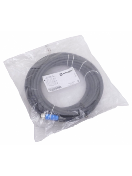 zas89r601-wenglor
