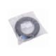 zas89r601-wenglor