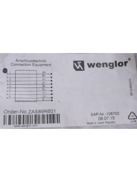 zas89r601-wenglor