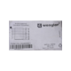 zas89r601-wenglor